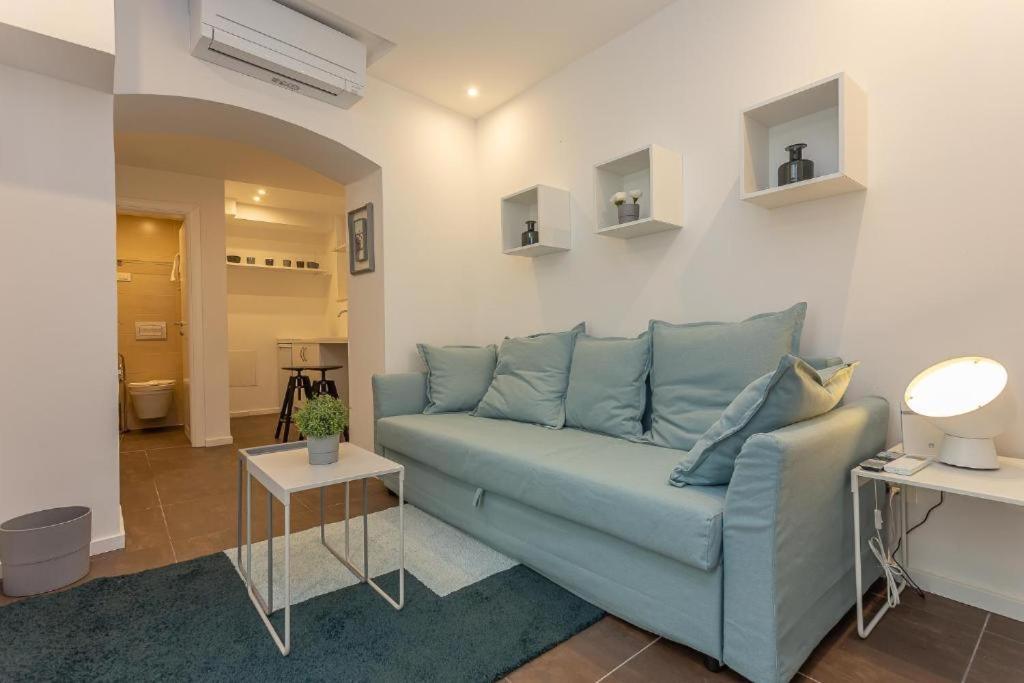 X Boutique Marinac Studio Apartments & Rooms Sibenik Ngoại thất bức ảnh